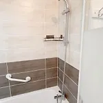 Le Valley Apartment Nice