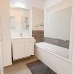 Le Valley Apartment Nice