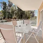 Le Valley Apartment Nice
