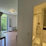 Cimiez Studio Apercue Mer