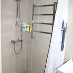 Lofty - Massena Sq - 5 Min Walk Apartment *