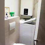 Apartment Lofty - Massena Sq - 5 Min Walk *