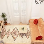 Lofty - Massena Sq - 5 Min Walk * Nice