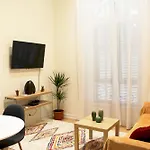 Lofty - Massena Sq - 5 Min Walk