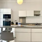 Riviera - 2 Minutes De La - Exceptionnel 2 Ac - Balcon Meyerbeer 1