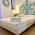 Apartment Riviera - 2 Minutes De La - Exceptionnel 2 Ac - Balcon Meyerbeer 1