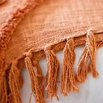 60 Herold - Magnifique Studio - Terrasse - Climatise