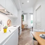 60 Herold - Magnifique - Terrasse - Climatise Nice
