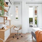 Apartment 60 Herold - Magnifique - Terrasse - Climatise