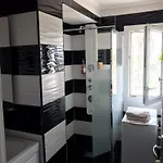 Homestay Parc Phoenix