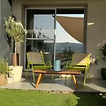 Art * Nice
