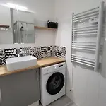 Tournesol De Apartment