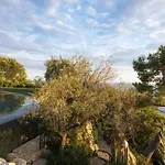 4Br Beachfront Villa - What\'App - 0034-635-520-036 - For Reservations!