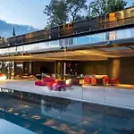 4Br Beachfront Villa - What\'App - 0034-635-520-036 - For Reservations!