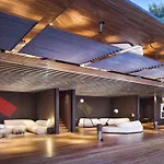 4Br Beachfront Villa - What\'App - 0034-635-520-036 - For Reservations!