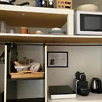 Chambre D Hote Avec Clim Terrasse Et Petit Dejeuner Hauteurs De Nice