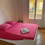 Thaonderevel 6 Pers, 3 Stars, New Refurbished