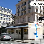 Charmante studette - Centre Nice