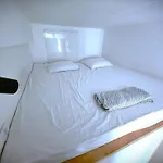 Big Flat - Le Cala - Center - 4 Bedrooms, Sleeps 13, Near Beach, Train Station, Parking, Wifi, Air Conditioning I Group I Business I Family * Nice