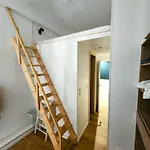 Big Flat - Le Cala - Center - 4 Bedrooms, Sleeps 13, Near Beach, Train Station, Parking, Wifi, Air Conditioning I Group I Business I Family Apartment