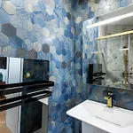 Days Promenade Apartment *