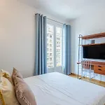 Days Promenade Apartment Nice