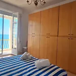 Beach Front Heaven B&B Promenade Des Anglais