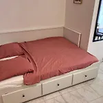 Fully Equipped Apt For 3, Near Negresco Nice