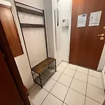 Grimaldi Ac 2 Terraces Wifi 5mins Sea