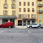 2 Pieces Quartier Du Port