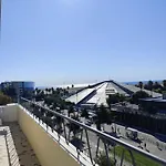 Parc Phoenix * Nice