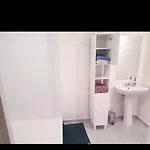 Grand Appartement, 2 Ou 3 Ou 4 Pieces, Tramway Sur Place, Proche Gare Sncf St Augustin 900 Metre , Aeroport 1200 Metre, Ou Allianz Riviera 10 Min, Palais Nikaia 2 Min , Supermarche Sur Place, Parking Possible Si Disponible Ou Payant A 1000 Metr Nice