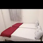 Grand Appartement, 2 Ou 3 Ou 4 Pieces, Tramway Sur Place, Proche Gare Sncf St Augustin 900 Metre , Aeroport 1200 Metre, Ou Allianz Riviera 10 Min, Palais Nikaia 2 Min , Supermarche Sur Place, Parking Possible Si Disponible Ou Payant A 1000 Metr
