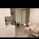 Grand Appartement, 2 Ou 3 Ou 4 Pieces, Tramway Sur Place, Proche Gare Sncf St Augustin 900 Metre , Aeroport 1200 Metre, Ou Allianz Riviera 10 Min, Palais Nikaia 2 Min , Supermarche Sur Place, Parking Possible Si Disponible Ou Payant A 1000 Metr Nice