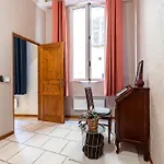 Apartment 2 Bdr Heart Old Town *