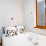 Apartment 2 Bdr Heart Old Town Nice
