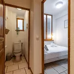 2 Bdr Heart Old Town Apartment Nice