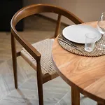 La Suite Lascaris Port Of Nice #Renovated