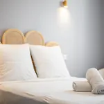 La Suite Lascaris Port Of Nice #Renovated