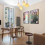 La Lascaris Port Of #renovated Nice