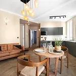 La Suite Lascaris Port Of Nice #Renovated