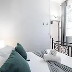 2 Bdr With Independent - Old Town * Nice