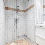 2 Bdr With Independent - Old Town Apartment
