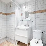 2 Bdr With Independent - Old Town Nice