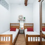 Apartment 2 Bdr With Independent - Old Town