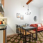 2 Bdr With Independent - Old Town Nice