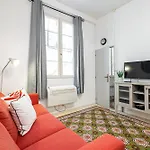 2 Bdr With Independent - Old Town