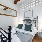 Apartment 2 Bdr With Independent - Old Town *
