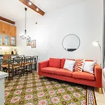 2 Bdr With Independent - Old Town Nice