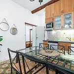 Apartment 2 Bdr With Independent - Old Town *
